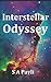 Interstellar Odyssey