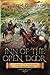 Inn of the Open Door: A Chronicle of Philadelphia (Heartbeats of Courage)