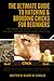The Ultimate Guide to Hatching & Brooding Chicks for Beginners: The step by step guide to hatching and brooding: Chickens, Quails, Ducks, and Geese.
