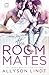 The Roommates (Three Player Grind)