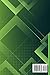 Excel 2021: Learn the basic of Excel 2021 in Less Than 1-hour A Simplified Up-To-Date Guide to Essential Excel Skills Including All Most Commonly Used Formulae and Functions + Practical Examples