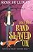 And the Band Slayed On: A Paranormal Cozy Mystery (Witches of Devil's Orchard Book 4)