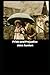 Pride and Prejudice Illustrated
