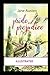 Pride and Prejudice Illustrated