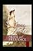 Pride and Prejudice Illustrated