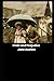 Pride and Prejudice Illustrated