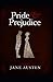 Pride and Prejudice Illustrated