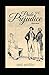 Pride and Prejudice Illustrated