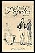 Pride and Prejudice Illustrated