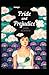 Pride and Prejudice Illustrated