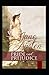 Pride and Prejudice Illustrated