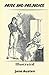 Pride and Prejudice Illustrated