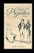 Pride and Prejudice Illustrated