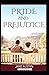 Pride and Prejudice Illustrated