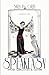 Speakeasy (Italian Edition)