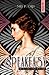 Speakeasy (Italian Edition)