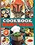 Baby Yoda Cookbook: Easy Re...