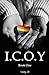 I Can't Own You?: I.C.O.Y