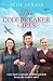 The Codebreaker Girls