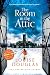 The Room in the Attic
