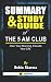 Summary & Study Guide of Th...