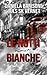 Le notti bianche (Millennial #1)
