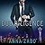 Due Diligence (The Takeover Series)