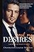 Tempt My Desires: Lachlan & Haley Part I (Steele International, Inc.: Jackson Corporation #1)