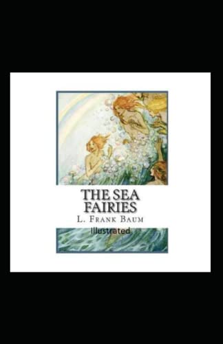 The Sea Fairies