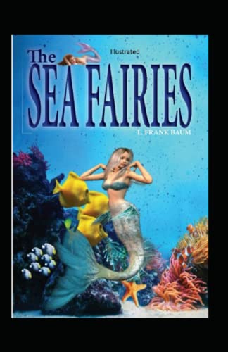 The Sea Fairies