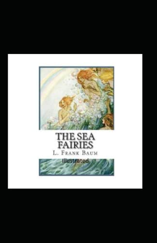 The Sea Fairies