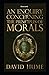 An Enquiry Concerning the Principles of Morals Illustrated