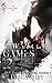 Wicked Games (Cruel Crimes #2)