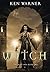 Witch (The Mage Saga)