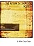 THE RETURN OF SHERLOCK HOLMES: Includes the Adventure of the Empty House the Ad