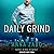 Daily Grind (The Takeover Series)