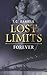 Lost Limits: Forever (German Edition)