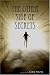 The Other Side of Secrets