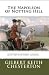 The Napoleon of Notting Hill By Gilbert Keith Chesterton Illustrated (Penguin Classics)