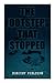 The Footsteps That Stopped: A Murder Mystery