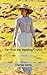 Far from the Madding Crowd: Full and real version Beautiful fonts and formatting An amazing dramatic trap about love and friendship Passionate novel