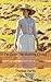 Far From The Madding Crowd: Full and real version Beautiful fonts and formatting An amazing dramatic trap about love and friendship Passionate novel