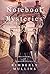 Decisions and Possibilities (Notebook Mysteries #2)