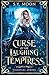 Curse of the Laughing Temptress