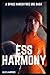 ESS Harmony: A Space Harem Free Use Saga (Free Use Worlds)