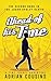 Ahead of his Time: A Time Travel Adventure (The Jason Apsley Series)