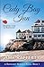 Cody Bay Inn: Starting Over In Nantucket (A Nantucket Romance Novel)