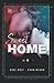 Sweet HOME: romance MxM paranormale (French Edition)