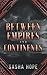 Between Empires and Continents