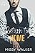 Return to Home (Sassy Seaview #2)